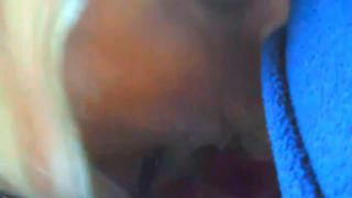 free adult clip 44 Confession of a van driver | bbw | fetish porn beautiful blowjob compilation-4