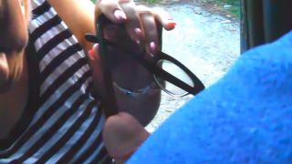 free adult clip 44 Confession of a van driver | bbw | fetish porn beautiful blowjob compilation-7