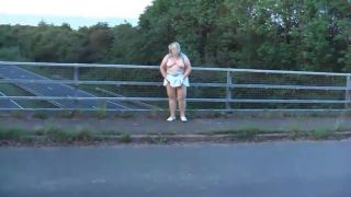 free adult clip 44 Confession of a van driver | bbw | fetish porn beautiful blowjob compilation-9