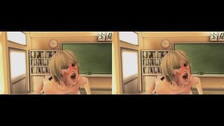 [GetFreeDays.com] Teachers Part 1 VR VERSION anime hardcore porn-3