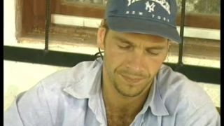 clip 7 TeenieVision 9 – Teenage Sunset (1997) on fetish porn belly fetish porn-3
