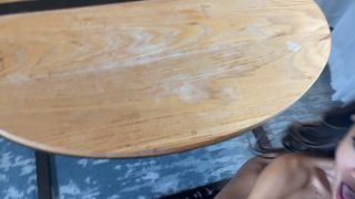 Intense POV with Vina Sky: Unmissable Erotic Fantasy-0