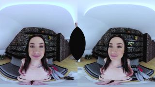 xxx video 8 Freya Dee in Casting 137 Horny Slovakian Babe | czech | czech porn pregnant anal casting-1