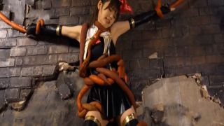 [SuperMisses.com] SPSB-84 Imperial Witch Princess Ai-005-1