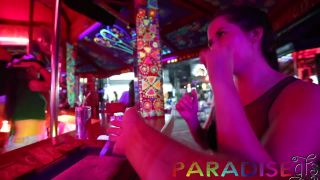 Porn online ParadiseGFs – Cassie Fire in Big Butt GF Makes Sex Video On 1st Day of Vacation-9