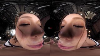 NKKVR-016 A - Virtual Reality - Jav-2