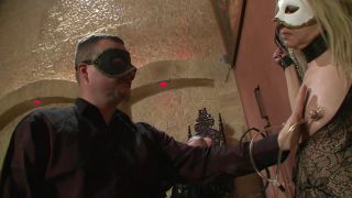 Inside a real perverse mind chapter 05 german bdsm porn Q...-7