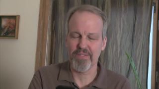 xxx video 46 Erotictransformation – Nunobot - steve steele - hardcore porn party hardcore 2004-9