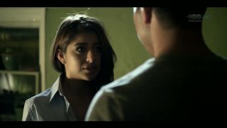 Mayra Leal – Sanitarium (2013) HD 1080p!!!-5