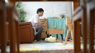 [FHD] START-319 息子が通う保育園の美人先生と妻子が実家に帰省中に自宅密会をして1週間ヤリまくった絶倫不倫セックス 矢埜愛茉-6