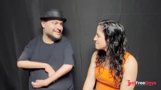 [GetFreeDays.com] A Sluts Guide To Happiness Podcast Episode 33 Struggling with Disability and Addiction - Part 1 Porn Clip May 2023-6