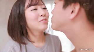 Reducing Mosaic HMN-118 新人 経験人数0人だけど強がり処女中出しAVデビュー！！ 本城茜 - HMN-5