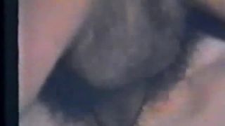7168 para las nenas    leche calentita-9