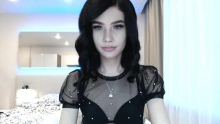 Online Tube Shemale Webcams Video for March 23, 2018 - shemales-5