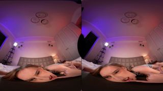 Whos Your Cucky? Emejota 06-02-2026 - Vr-1