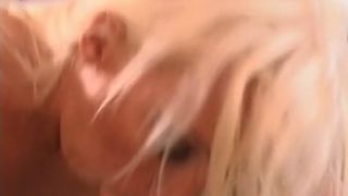 xxx clip 44 Hard Candy on big ass porn crush fetish rabbit-0
