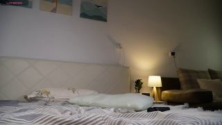 Top Hot Night Sex Scenes Finally Revealed! Must-See-2