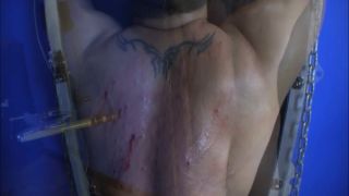 Cybill Troy Whipped Into Shape by Cybill Troy-4