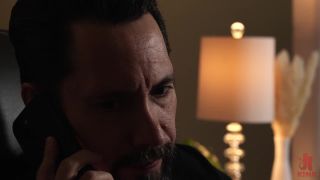 xxx video clip 22 jeans blowjob fingering porn | Compromised: Tommy Pistol Interrogates Tommy King’s Holes | rope bondage-2