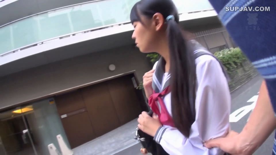 Reducing Mosaic MUM-129 本日、自慢の娘を交換します。 愛理と成実