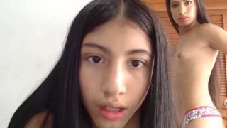 Online Tube Shemale Webcams Video for September 14, 2018 - shemales-6