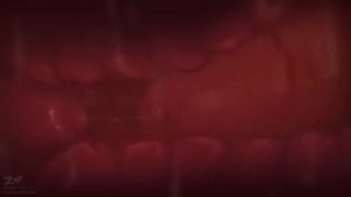 Cumshot Braixen and Charizard  Zonkpunch-7