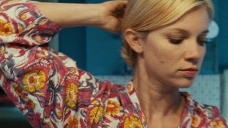 Amy Smart – Mirrors (2008) HD 1080p - (Celebrity porn)-1