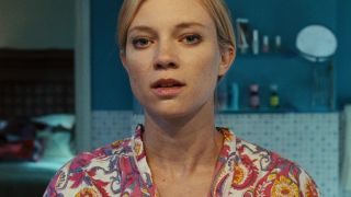 Amy Smart – Mirrors (2008) HD 1080p - (Celebrity porn)-2