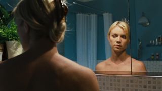 Amy Smart – Mirrors (2008) HD 1080p - (Celebrity porn)-3