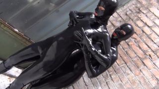 7102 Latex, Leather, Fetish-1