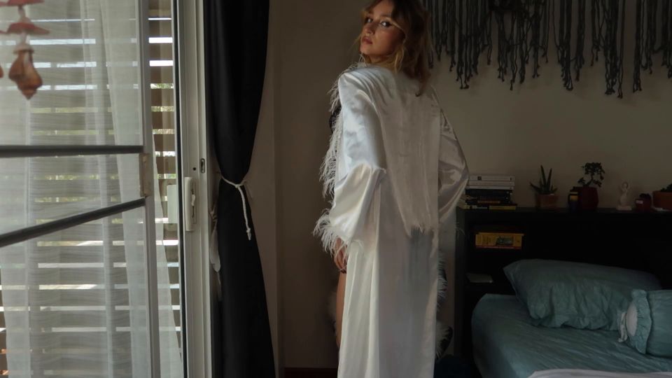 adult video 45 Kneel_and_pray – MEDITATION FOR CONFLICTED RELIGIOUS SUBS, mature fetish porn on pov 