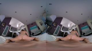 online clip 25 BaDoinkVR – Stella Sedona – Piano Forte, bbw smoking fetish on pov -5