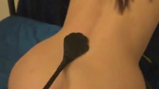 online adult clip 4 Brutal fisting domination 544 | brutal | fisting porn videos gina gerson femdom-3