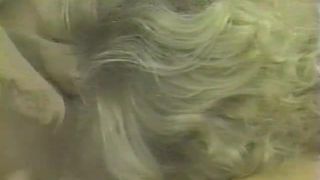 clip 33 Backdoor Mistress (1995) | classic & vintage hardcore | vintage ana foxxx femdom-2