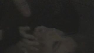 clip 33 Backdoor Mistress (1995) | classic & vintage hardcore | vintage ana foxxx femdom-6