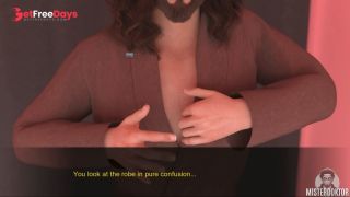 LUST THEORY 149  Season 2  Adult Visual Novel Gameplay-0