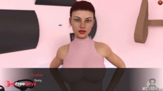 LUST THEORY 149  Season 2  Adult Visual Novel Gameplay-3