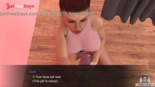 LUST THEORY 149  Season 2  Adult Visual Novel Gameplay-6