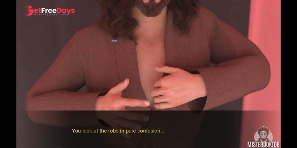 LUST THEORY 149  Season 2  Adult Visual Novel Gameplay