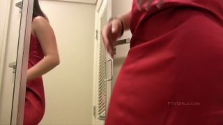 Ftvgirls Louisa Hd 2009ftvgirls 2009 Hd Louisa-00002254-02-1080p -3