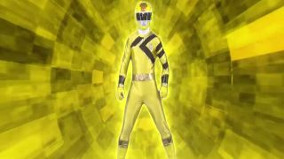 [SuperMisses.com] ZEPE-21 Hyper Starlight Seimazar-018-7