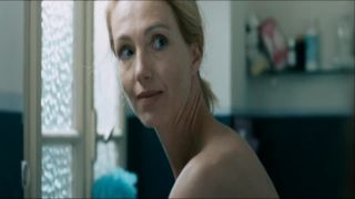 Sarah Horvath, Ursina Lardi – Songs of Love and Hate (2010) HD 720p!!!-5