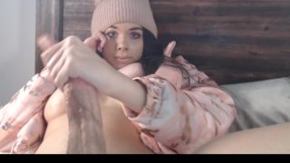 free porn video 15 Shemale Webcams Video for February 27, 2020 – 08 - shemale and gays - shemale porn -0