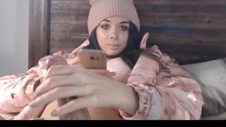 free porn video 15 Shemale Webcams Video for February 27, 2020 – 08 - shemale and gays - shemale porn -1