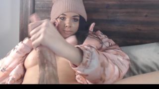 free porn video 15 Shemale Webcams Video for February 27, 2020 – 08 - shemale and gays - shemale porn -3