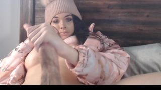 free porn video 15 Shemale Webcams Video for February 27, 2020 – 08 - shemale and gays - shemale porn -5