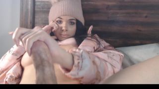 free porn video 15 Shemale Webcams Video for February 27, 2020 – 08 - shemale and gays - shemale porn -8