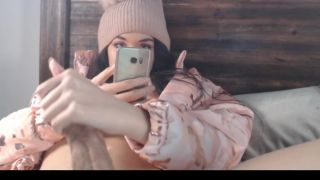 free porn video 15 Shemale Webcams Video for February 27, 2020 – 08 - shemale and gays - shemale porn -9