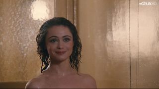 Emmanuelle Beart - L&#039;amour en douce (1985) HD 1080p!!!-2