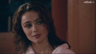 Emmanuelle Beart - L&#039;amour en douce (1985) HD 1080p!!!-5